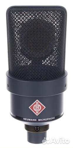 Neumann TLM 103 Studio Set