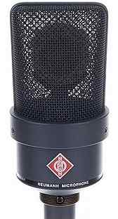 Neumann TLM 103 Studio Set