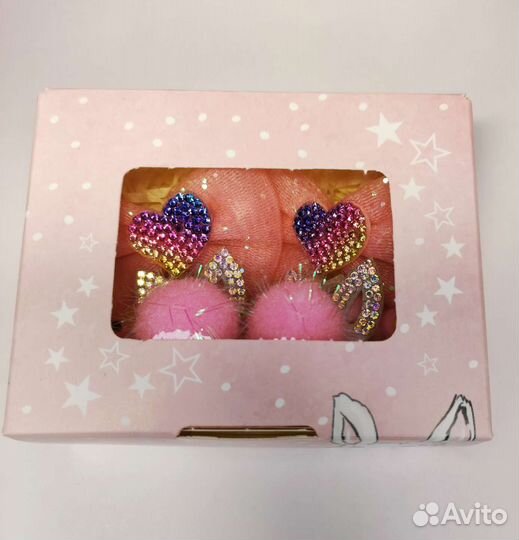 Готовый подарок на любой праздник