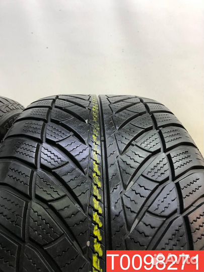 Goodyear Wrangler Ultra Grip 255/50 R19 107V