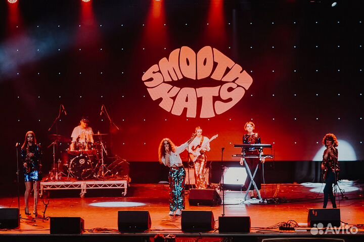 Уроки игры на барабанах и гитаре (урок 1,5 часа)