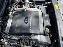 Ford Mondeo 2.5 MT, 2001, 360 000 км, с пробегом, цена 390 000 руб.