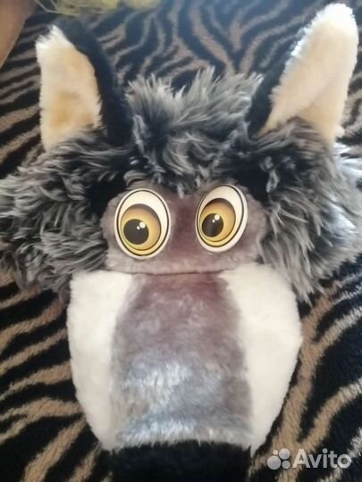 Маски-шапоки