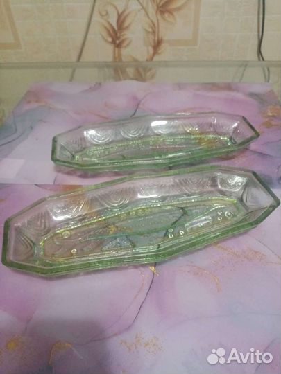 Селедочница