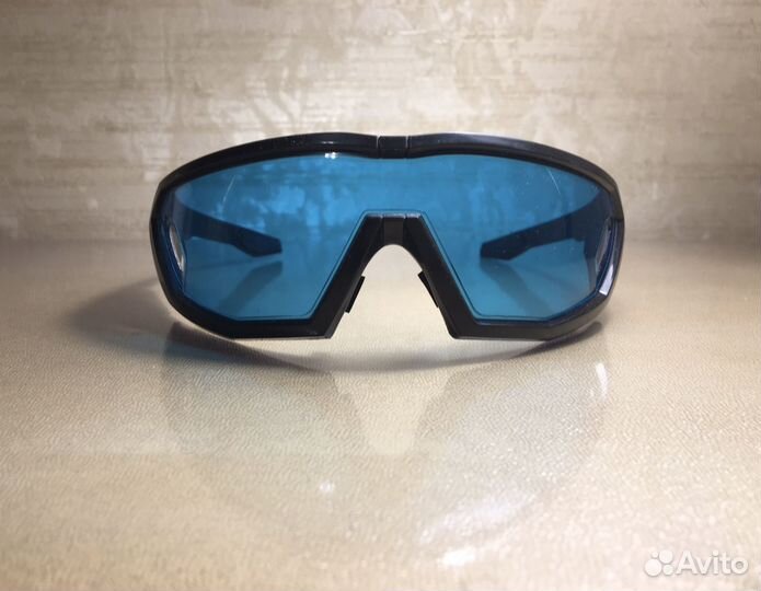 Защитные очки Nerf Hasbro