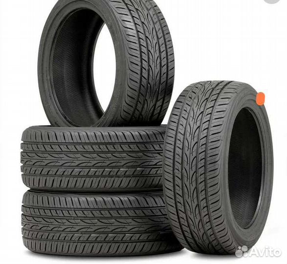 Advance AR219 5.40/11.5 R12 28