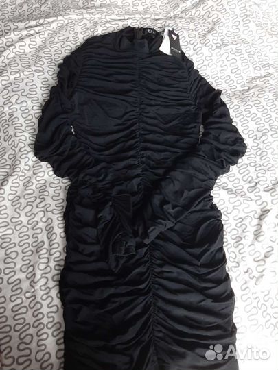 Платье Guess оригинал