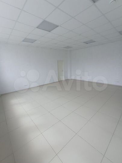 Коммерческое помещение, 212.7 м²