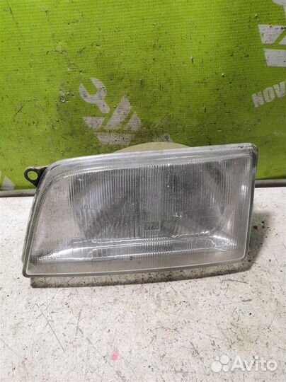 Фара правая Опель Кадет Е 84-94