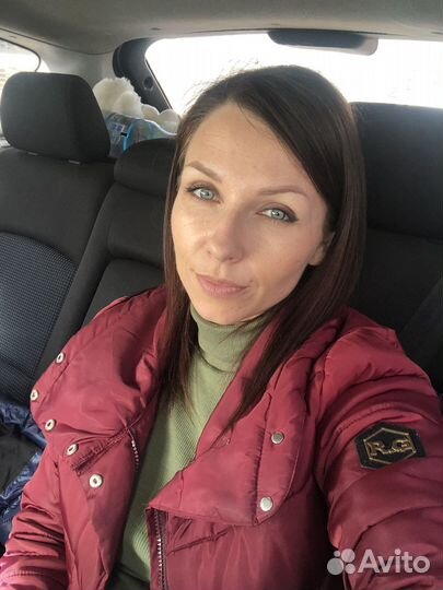 Любишь духи,рада буду помочь преобести