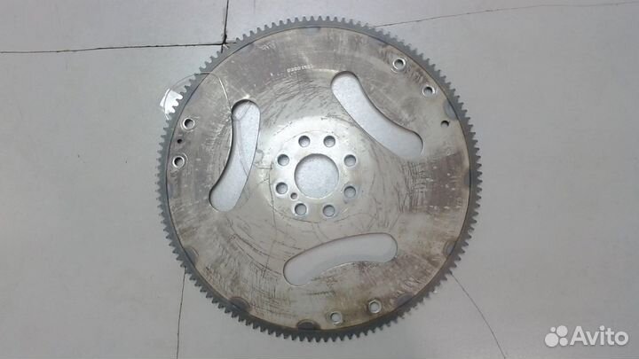 Маховик АКПП Chrysler 300C 2011, 2012