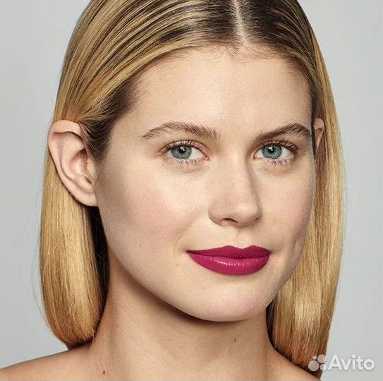 Estée lauder pure color desire 311/102/206