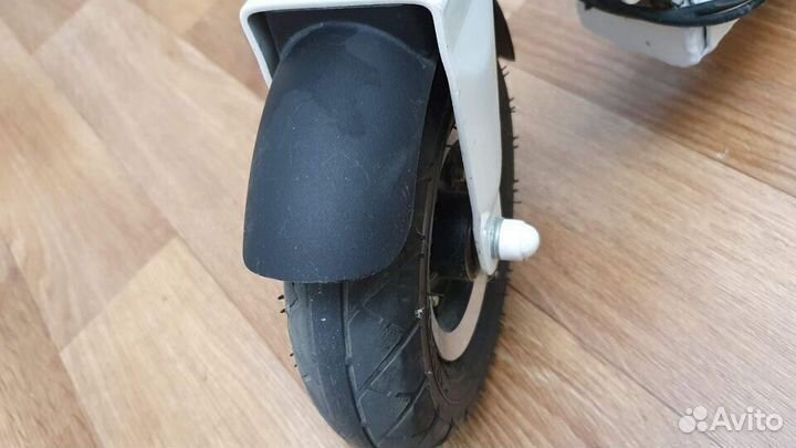 Электросамокат Airwheel Z3