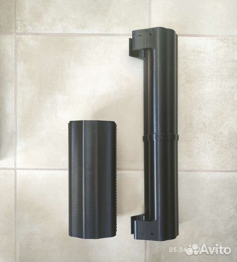 Дополнительная батарея xiaomi 3 1s M365 pro