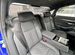 Audi A8 3.0 AT, 2024, 900 км с пробегом, цена 15000000 руб.