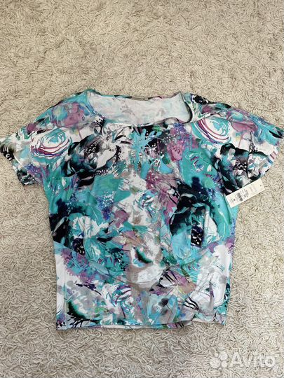 Женские вещи все размеры