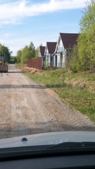 Участок 10 сот. (СНТ, ДНП)