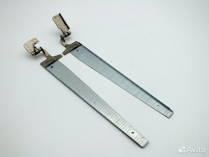 Новые петли для Acer V3-331 V3-371 V3-371-52PY