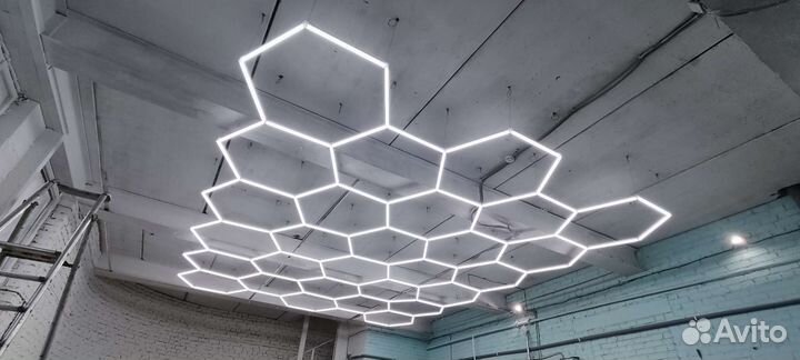 Услуги электрика / Электромонтажные работы