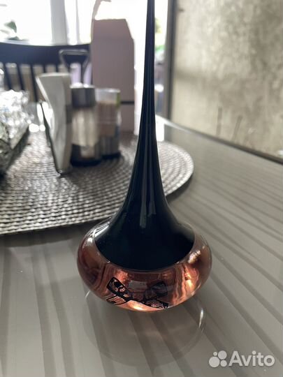 Oriflame Парфюмерная вода Love Potion Secrets