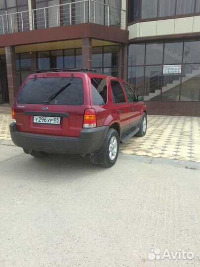 Аренда автомобиля на сутки