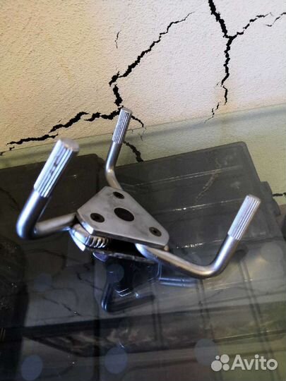 Съёмник фильтров