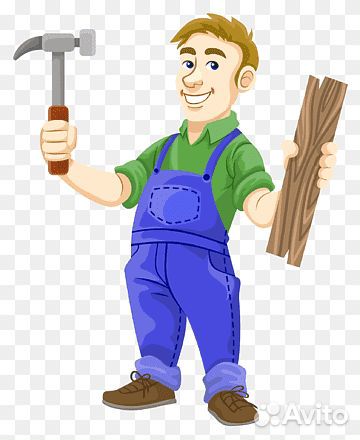 Плотник (вахта)