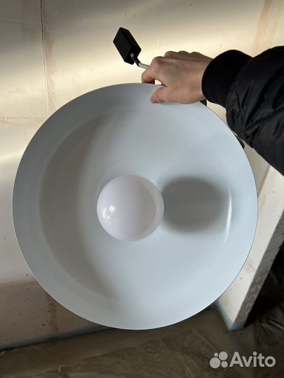 Подвесной светильник Paulmann Juna 79655