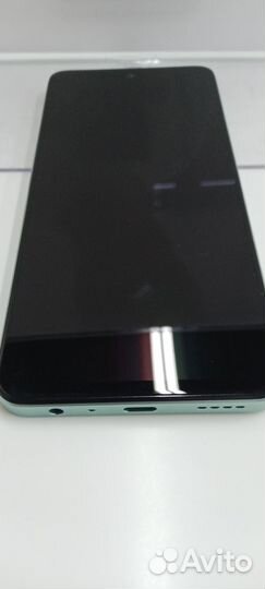 Realme C55 6/128