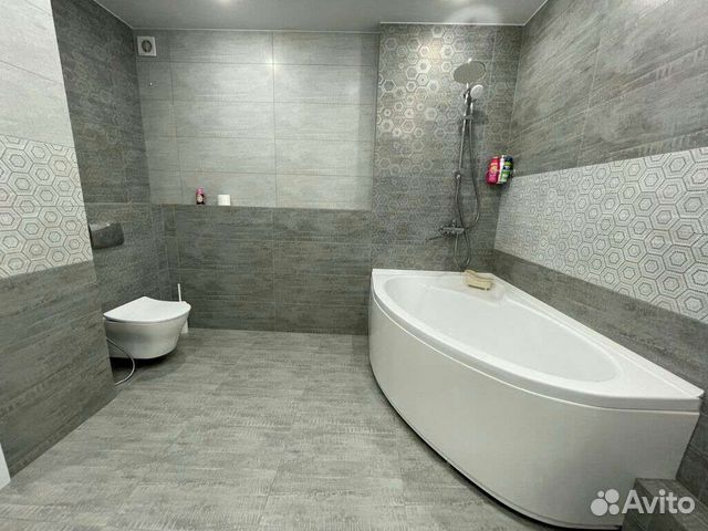 Отделка и ремонт квартир в Троицке | Услуги | Авито