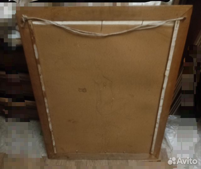 Дедушка Ленин