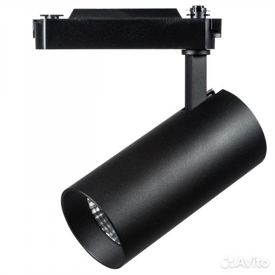 Спот Lightstar светодиодный