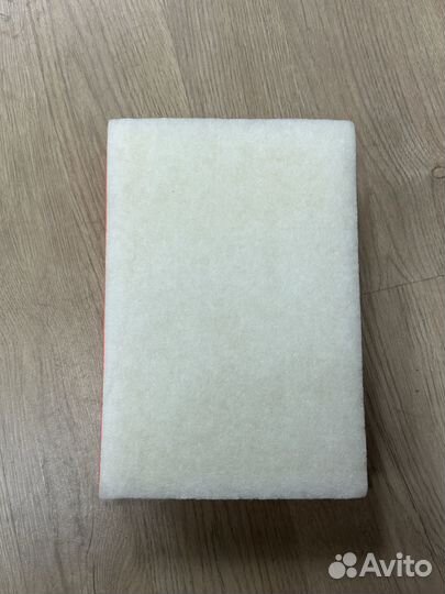 T15-1109111 Фильтр chery Tiggo 2/4/7/7Pro/8/8 Pro