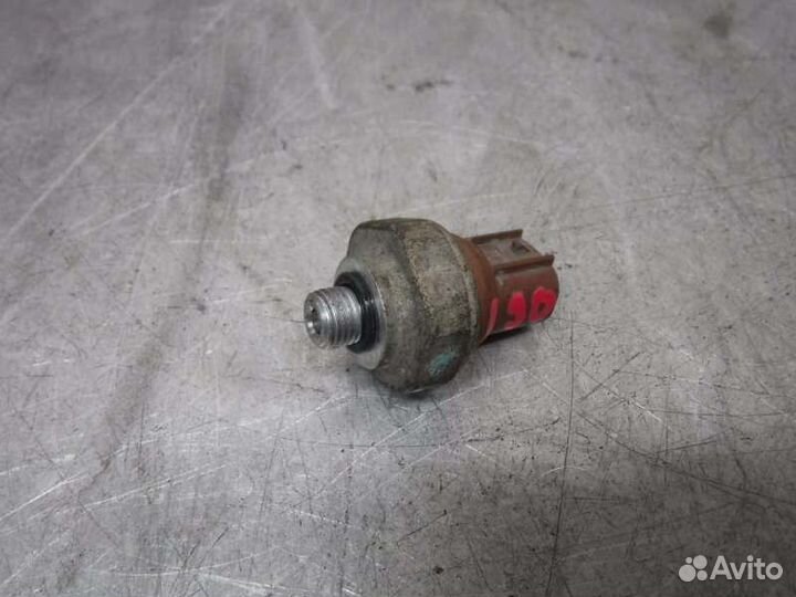 Датчик кондиционера Mitsubishi Pajero Sport 2 4D56