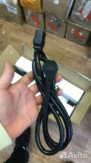 Whatsminer m21s