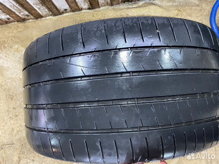 Диски rays te 37