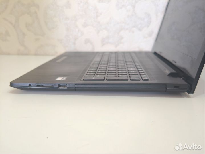 Lenovo G50-45(8gb/SSD/15.6)