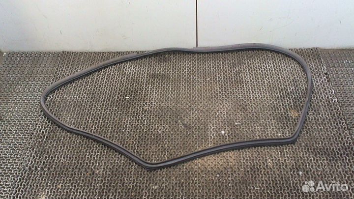 Уплотнитель Lexus GX, 2004