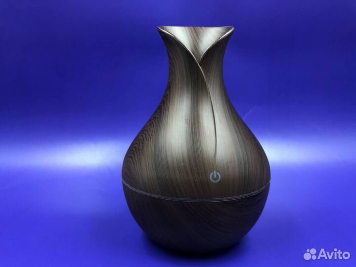 16572 Увлажнитель воздуха ультразвуковой