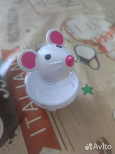 Кормушка для котиков