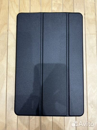 Чехол на планшет huawei