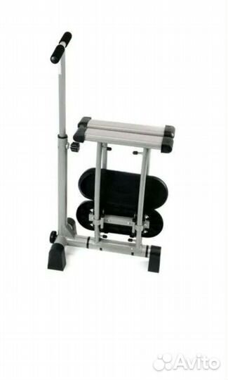 Тренажёр (для ног) Leg Magic (б/у)