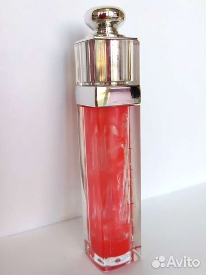 Набор декоративной косметики Loreal Dior Mary Kay