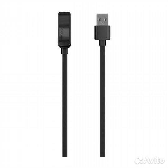 Кабель USB для marq