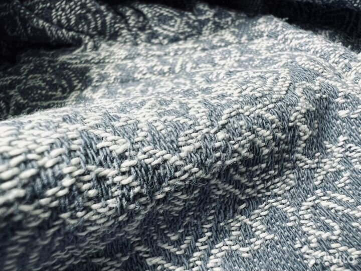 Май слинг mums era