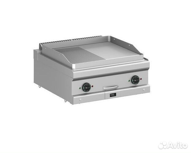 Сковорода откр. 700сер. apach apte-77TLR/PL