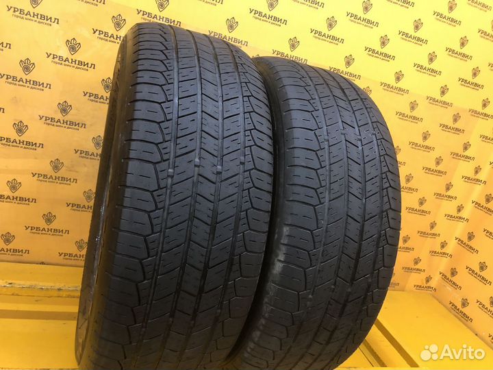 Kormoran SUV Summer 225/60 R17 99H