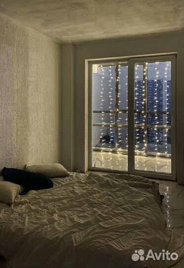 Портальные параллельно-сдвижные-откидные двери