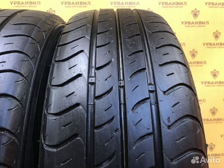 Nexen Classe Premiere CP661A 185/65 R15 88H