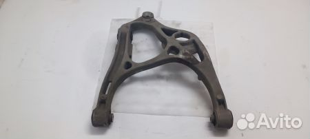 Рычаг задний нижний правый A1643502006